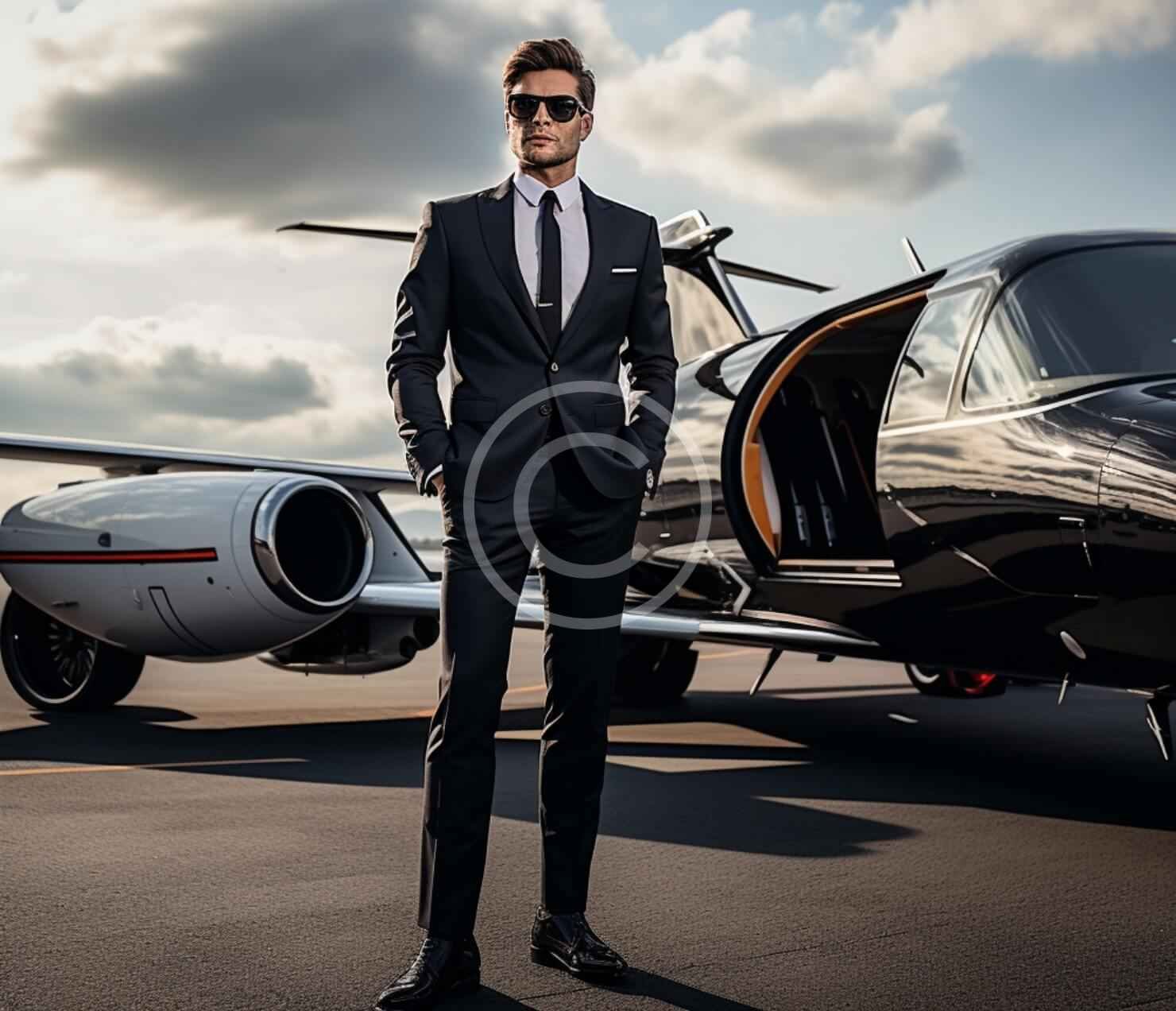 Your Personalized Travel Experience